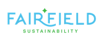 Fairfield Sustainability Logo