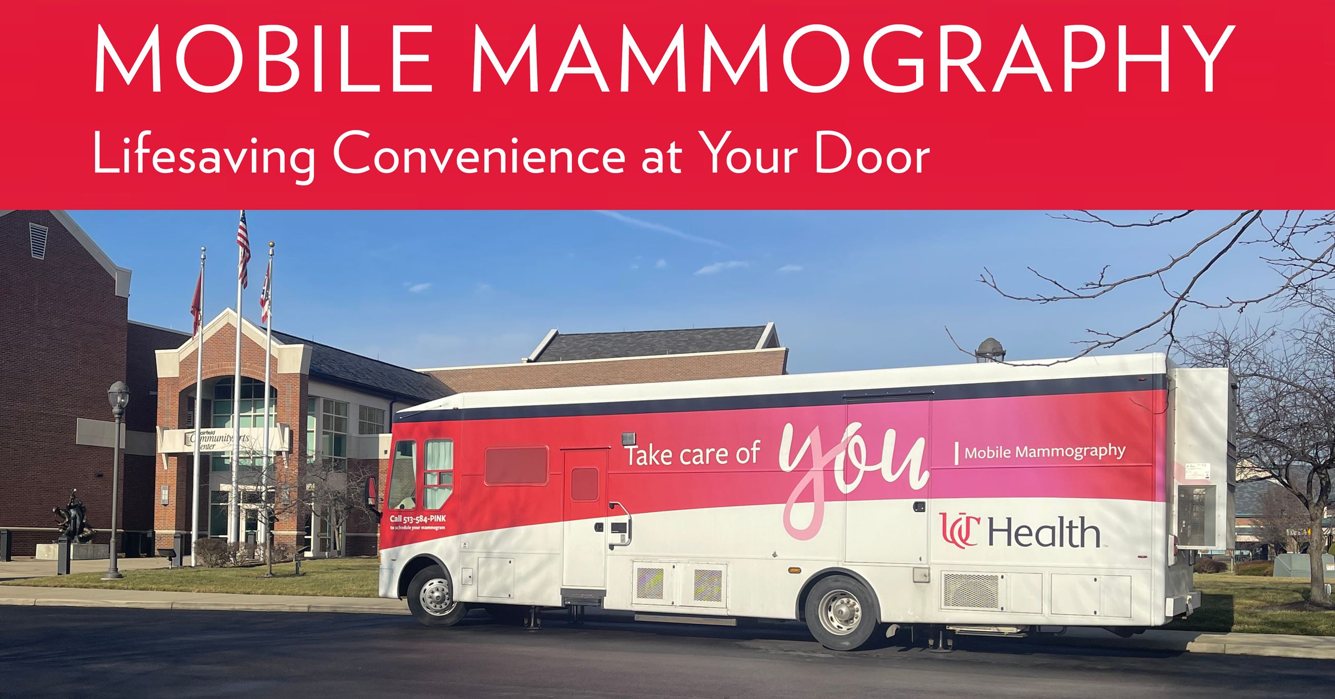 mammogram fb cover