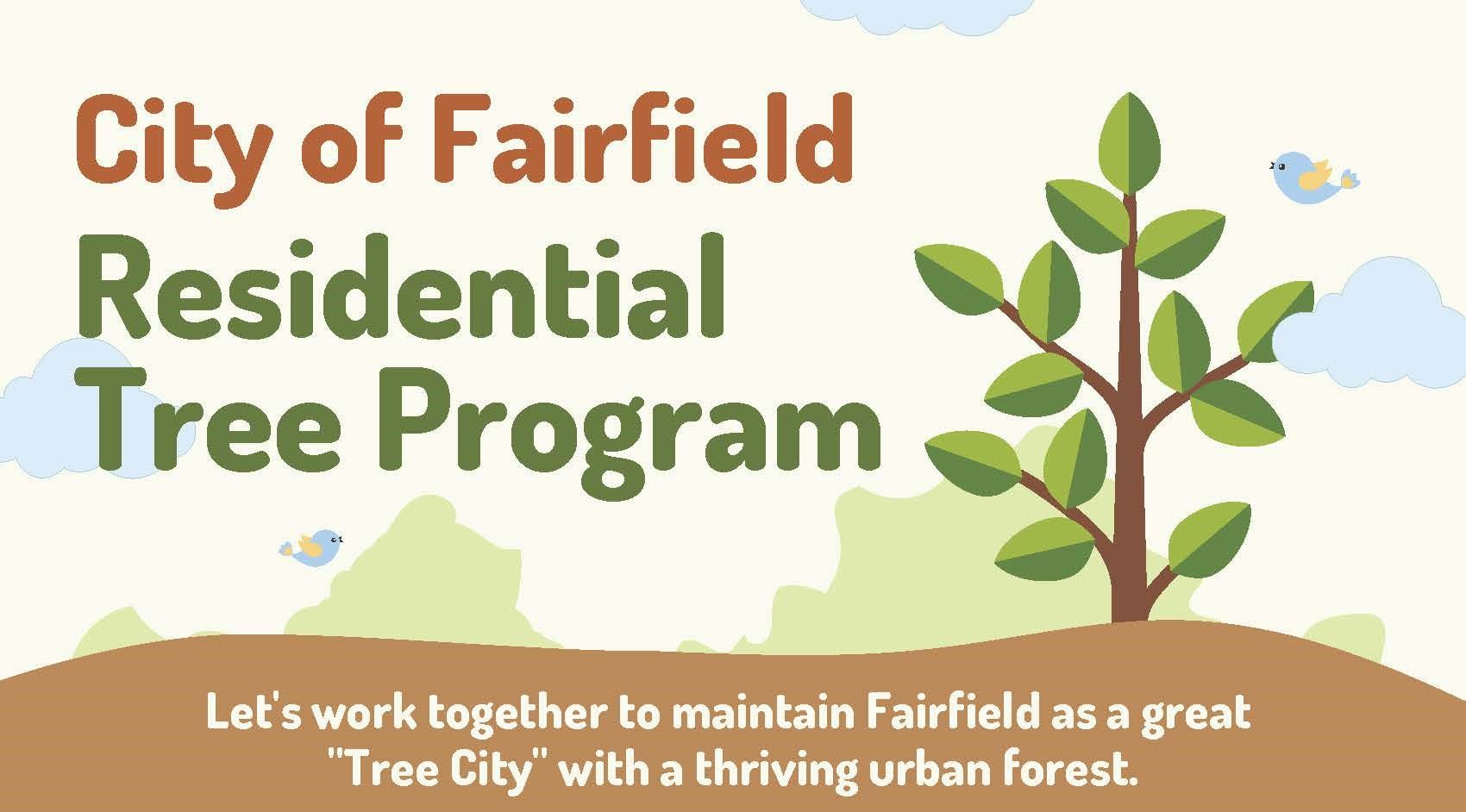 residential tree program flyer (3)