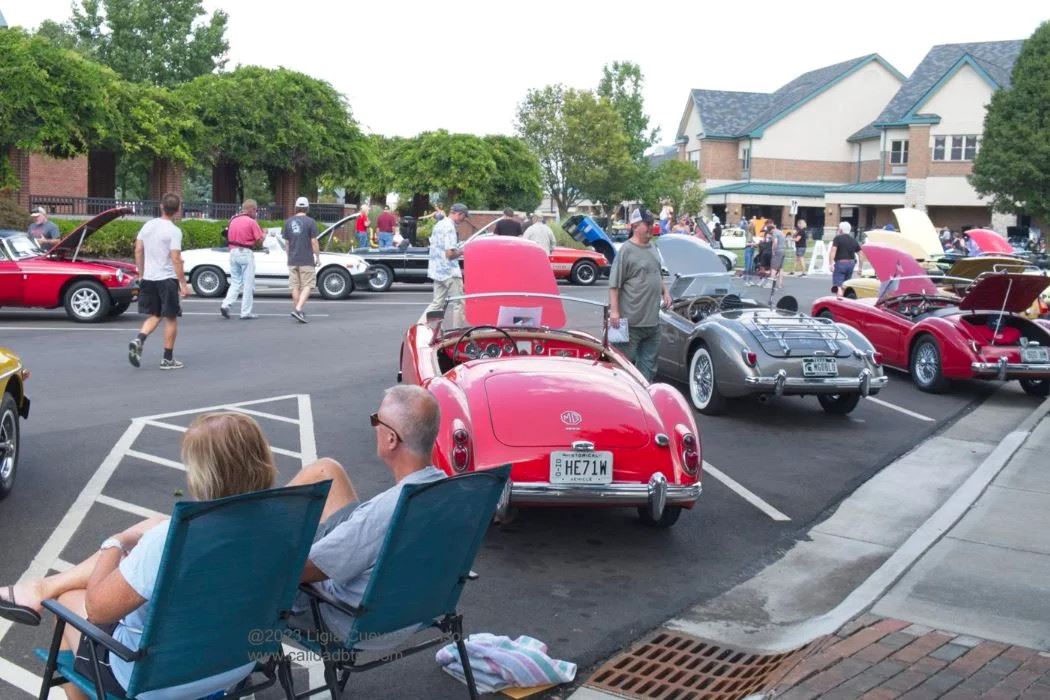 383515_78c9a326141146c5b2c98ea55de86e23~mv2