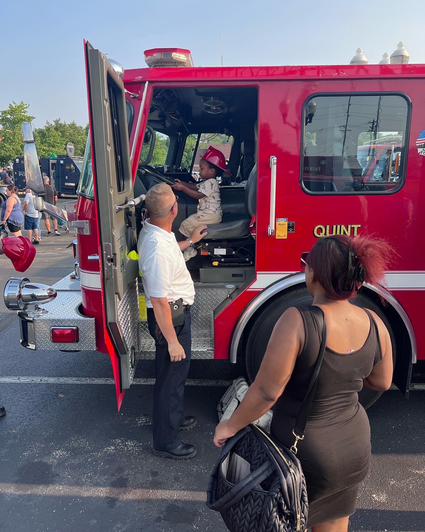 365077355_124985233997312_7884312359397457690_n