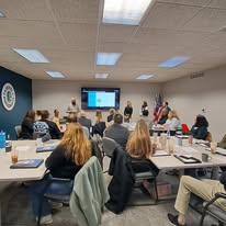 473999254_1020424630123576_1990388115001384202_n