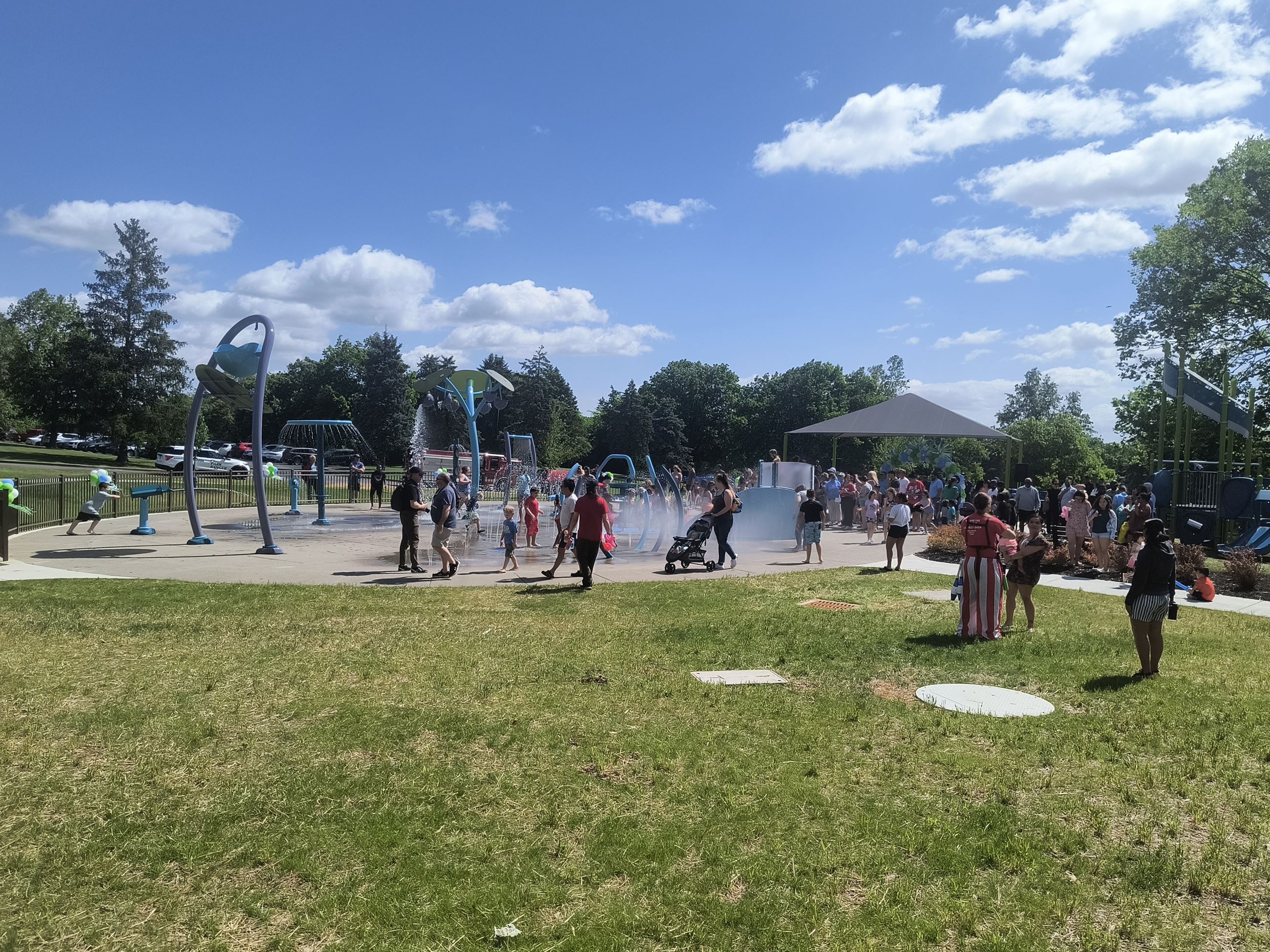 IMG_20250517_110944024