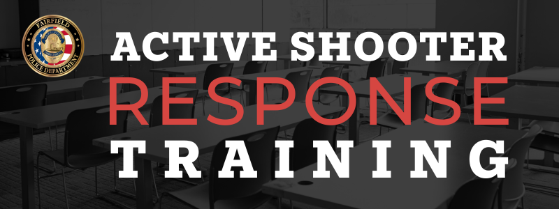 Active_Shooter_Banner