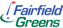 Fairfield Greens Logo