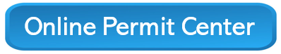 OnlinePermit