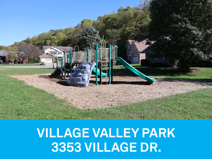 village valley park
