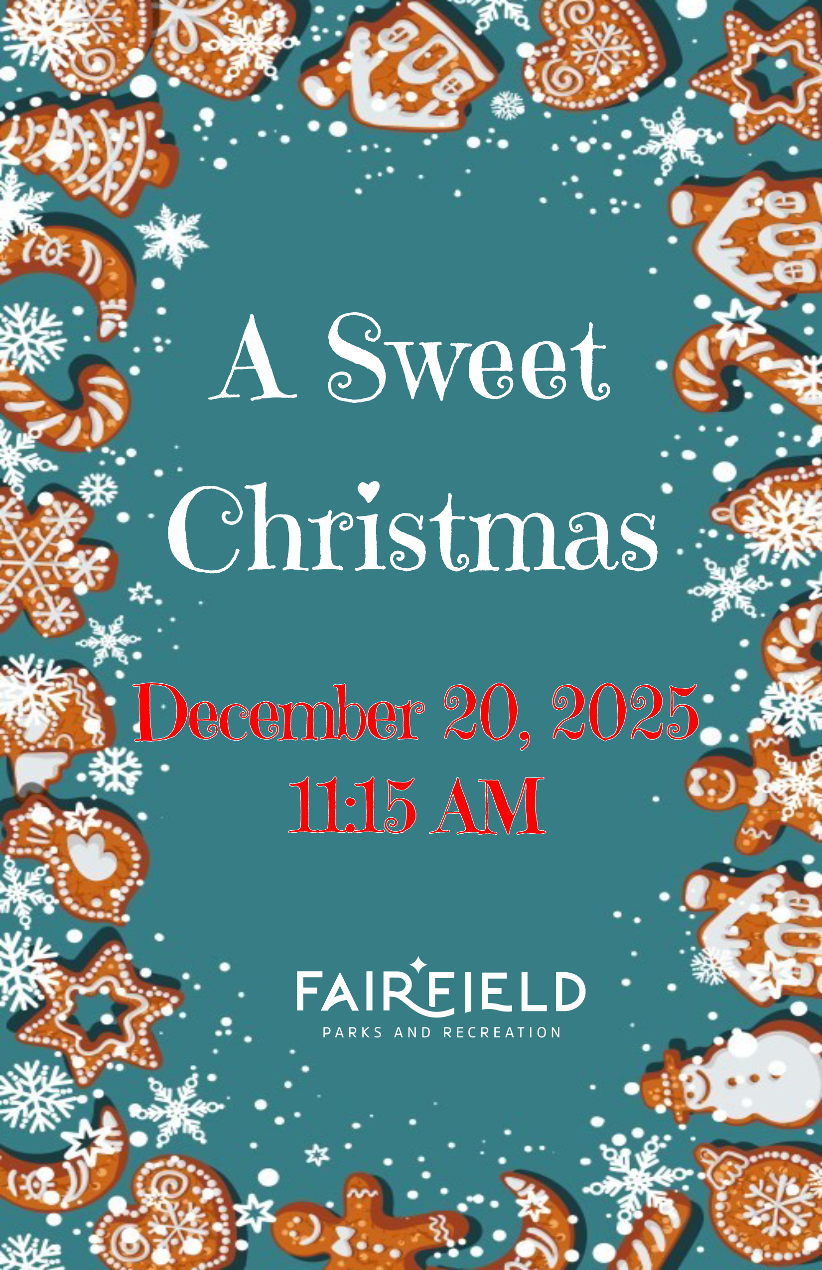A-Sweet-Christmas-1115-Show-2025-1