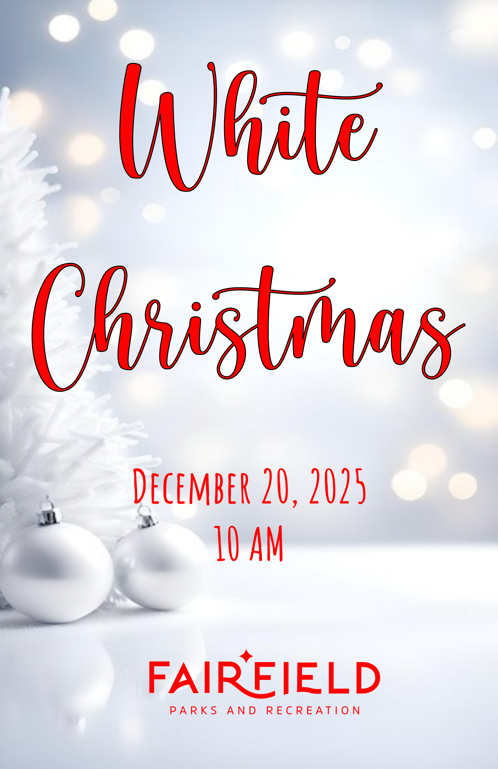 White-Christmas-10-Show-2025-1