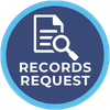 Records Request (Static)