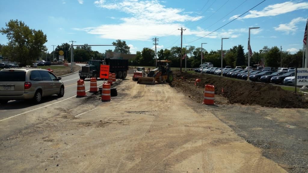 Holden Boulevard-South Gilmore Road 00