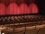 Theater