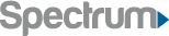 spectrum-logo-154x40