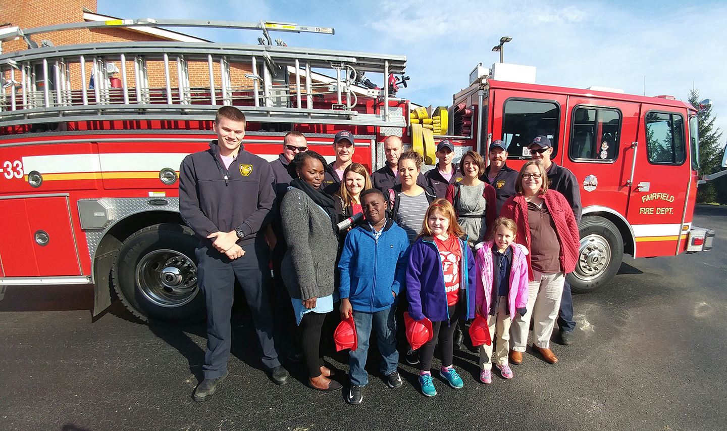 ff poster breakfast tues