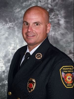 mccreadie 11-2018.pdf