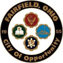 Fairfield, OH City of Opportunity