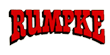 Rumpke