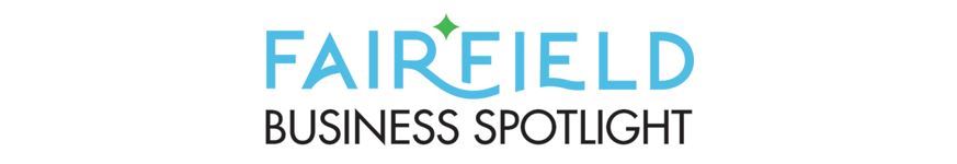 Biz_Spotlight_Logo_banner