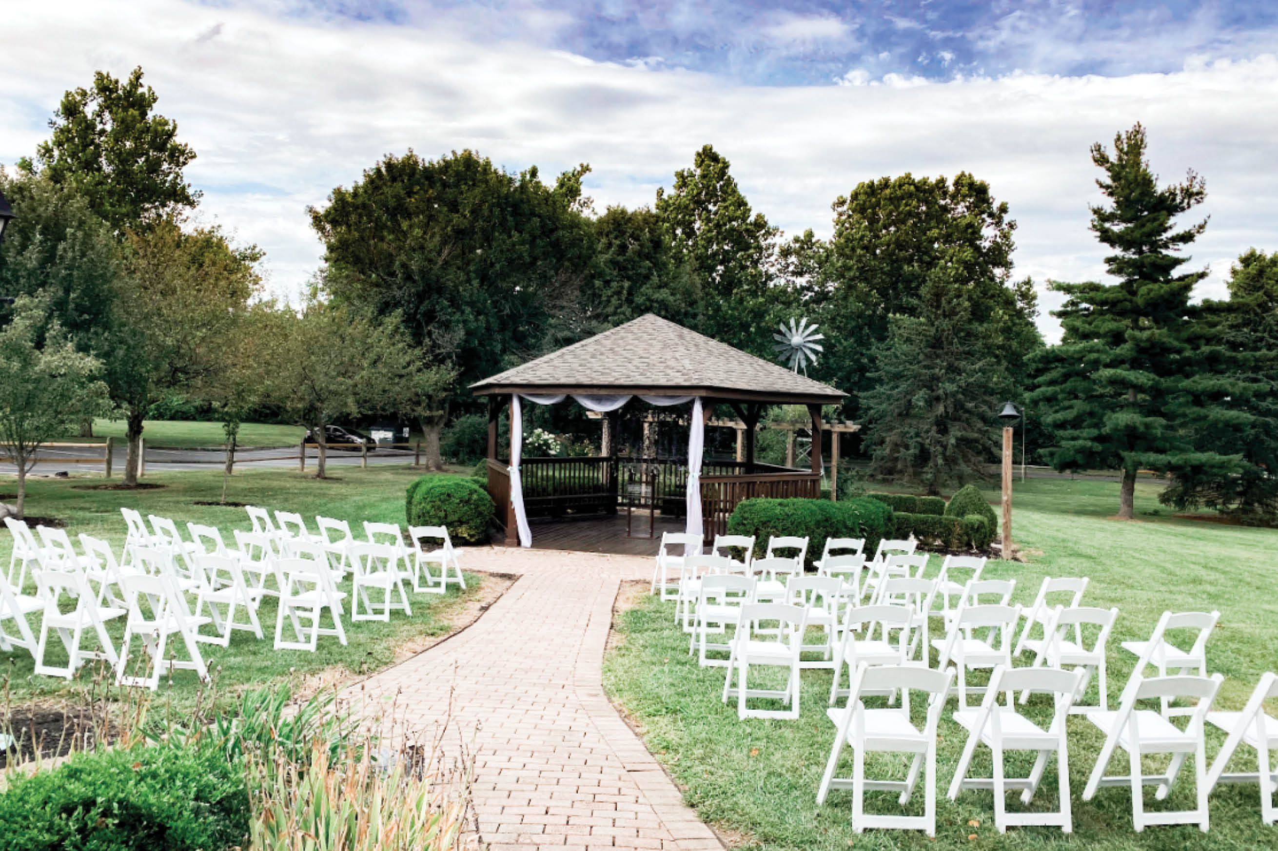 mansion slide show 1