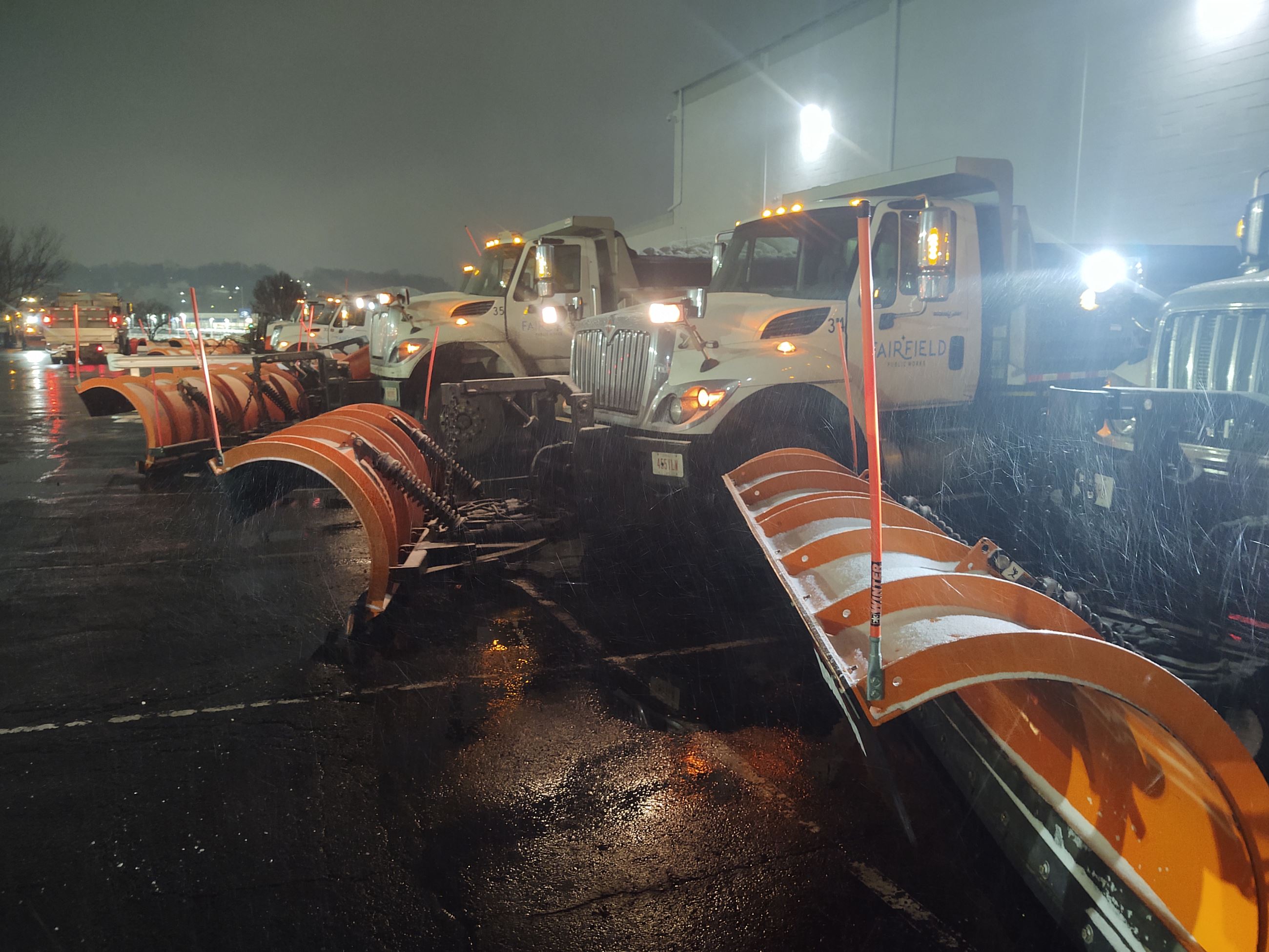 IMG_20210201_070204863