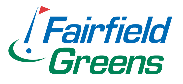Fairfield_Greens_Logo white edge