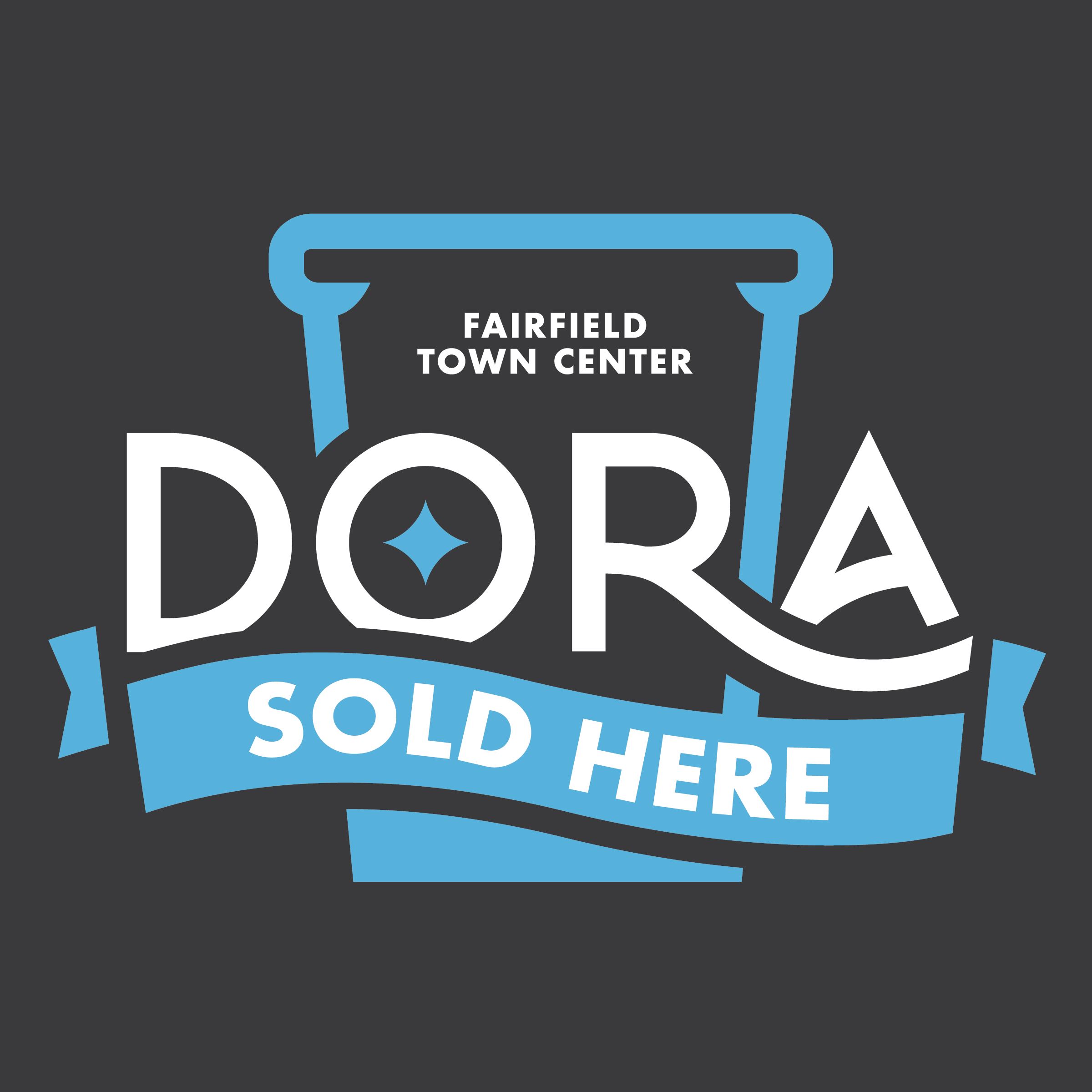 COF_DORA_WIndowCling _OL_Background-01