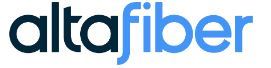 altafiber
