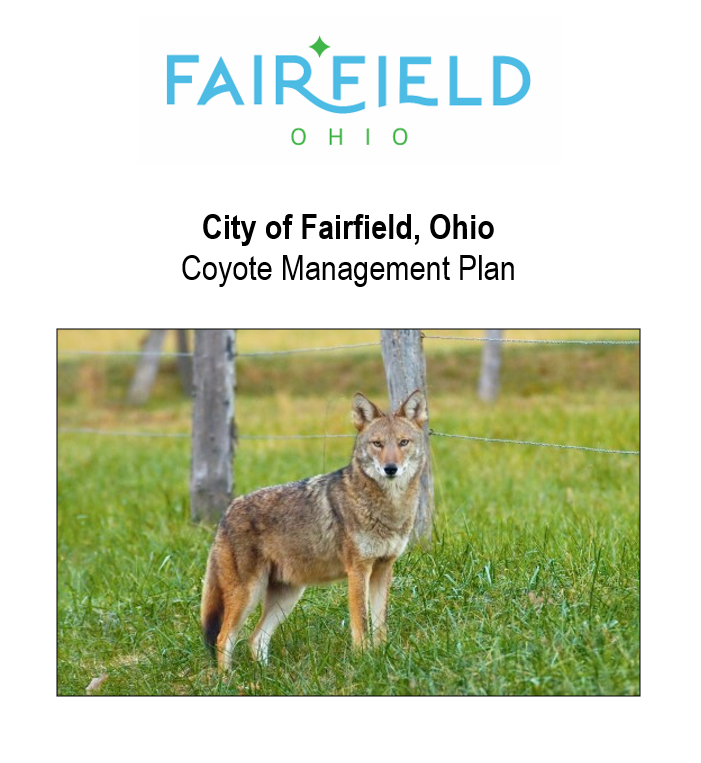 CoyoteMgmtPlanCover