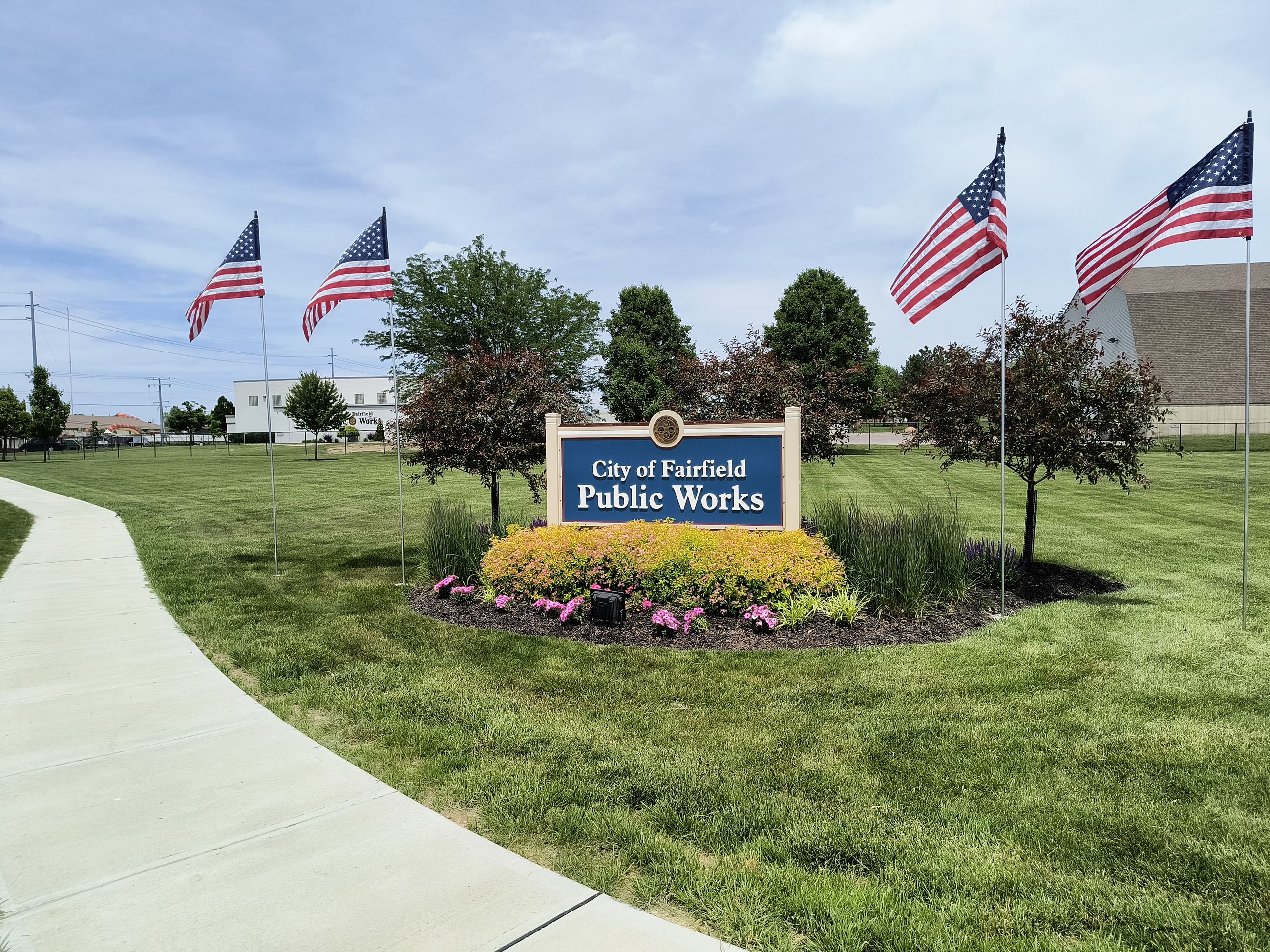 IMG_20230527_132202019