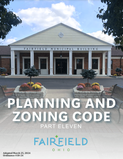planningzoningcode