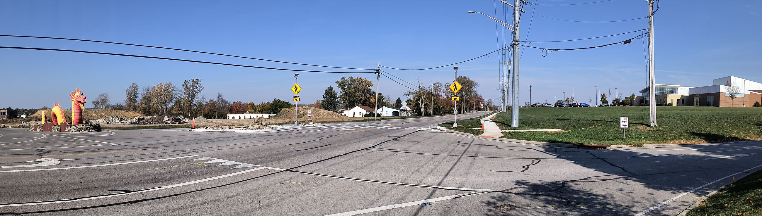 IMG_20241030_123926574