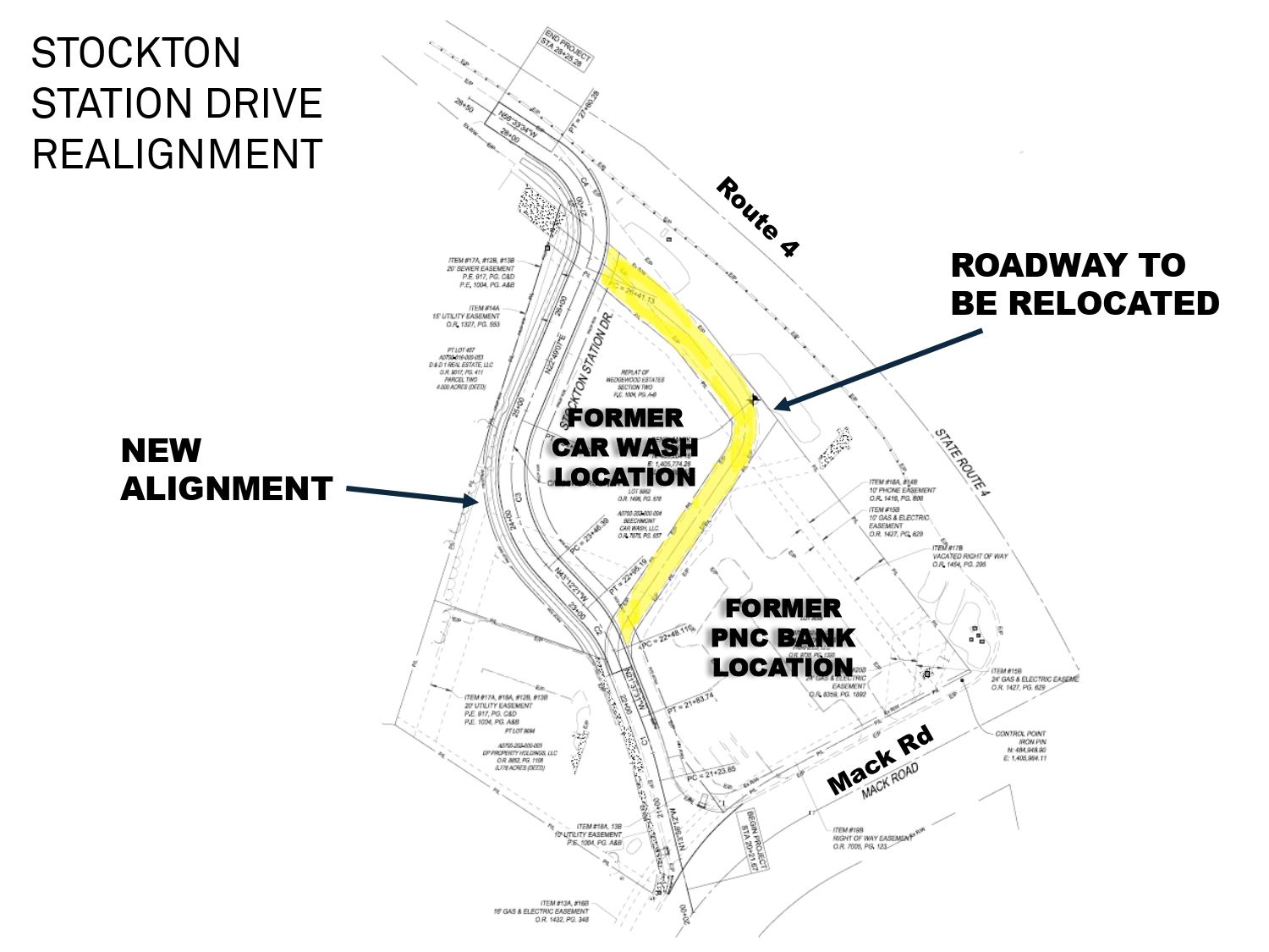 Stockton Station realign_page-0001