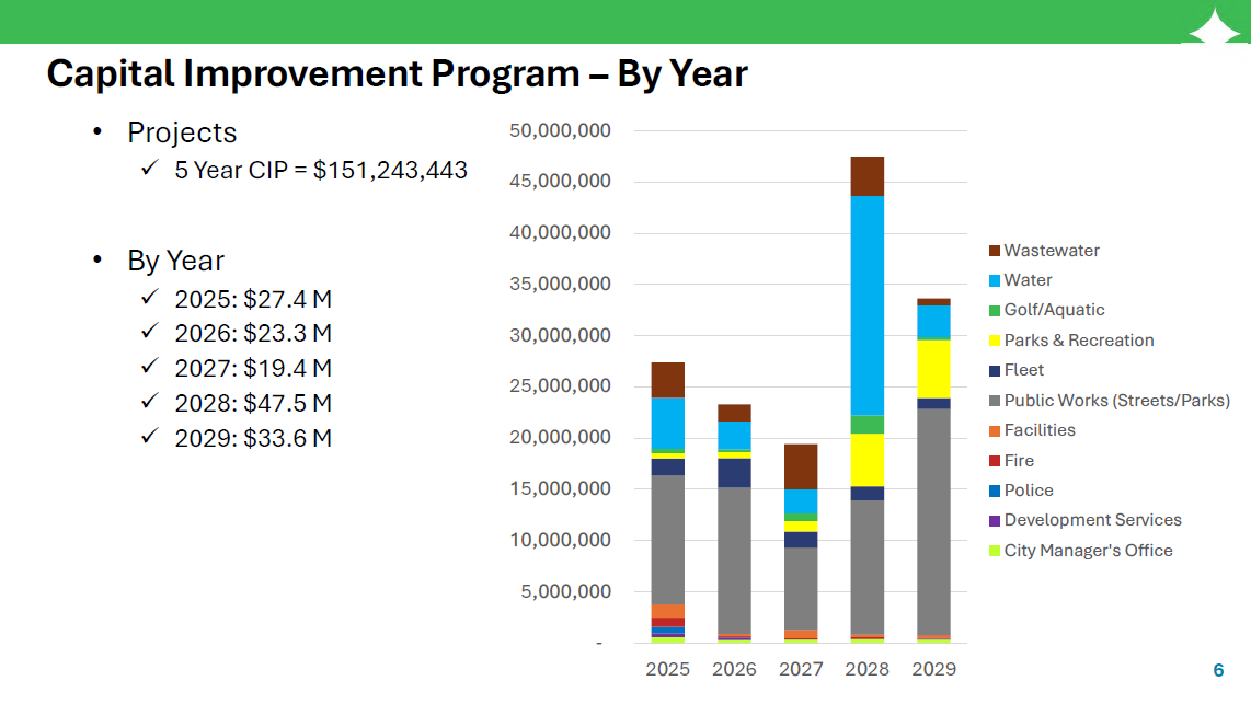 Screenshot 2025-04-28 121324