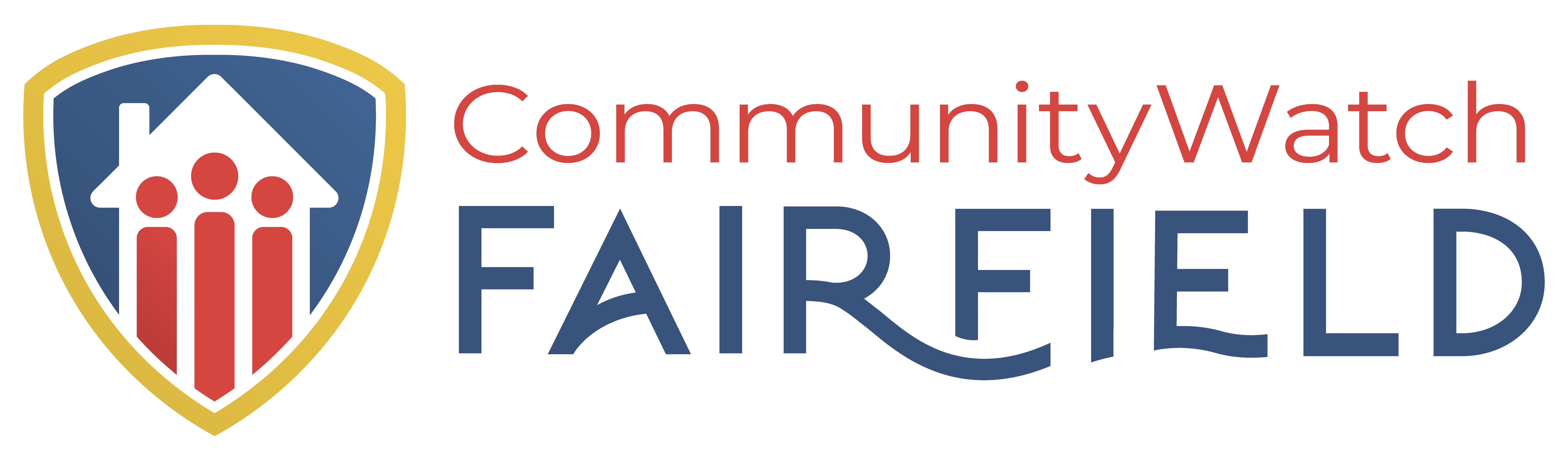 CommunityWatch Logo_Original-Design