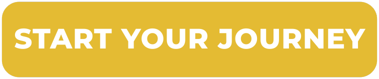 Become a Cadet button