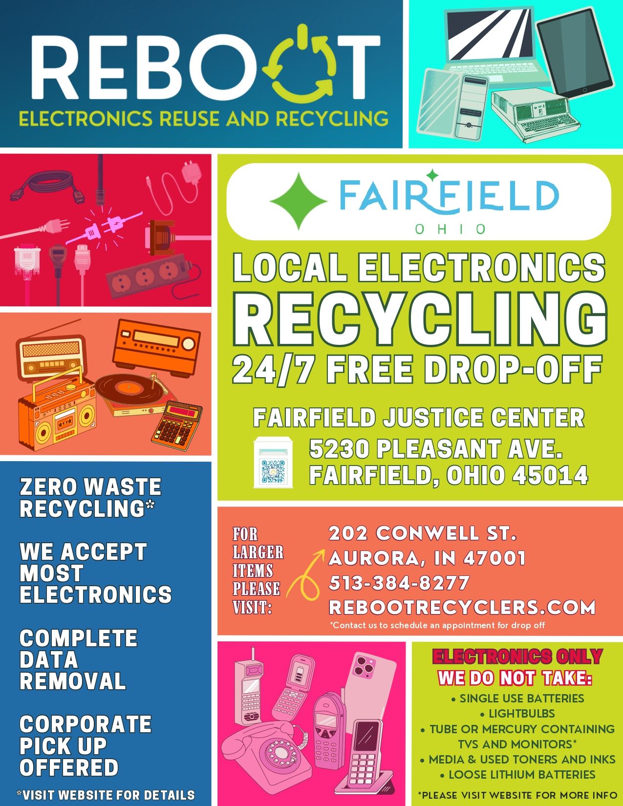 reboot flyer 8.5x11 - for digital use