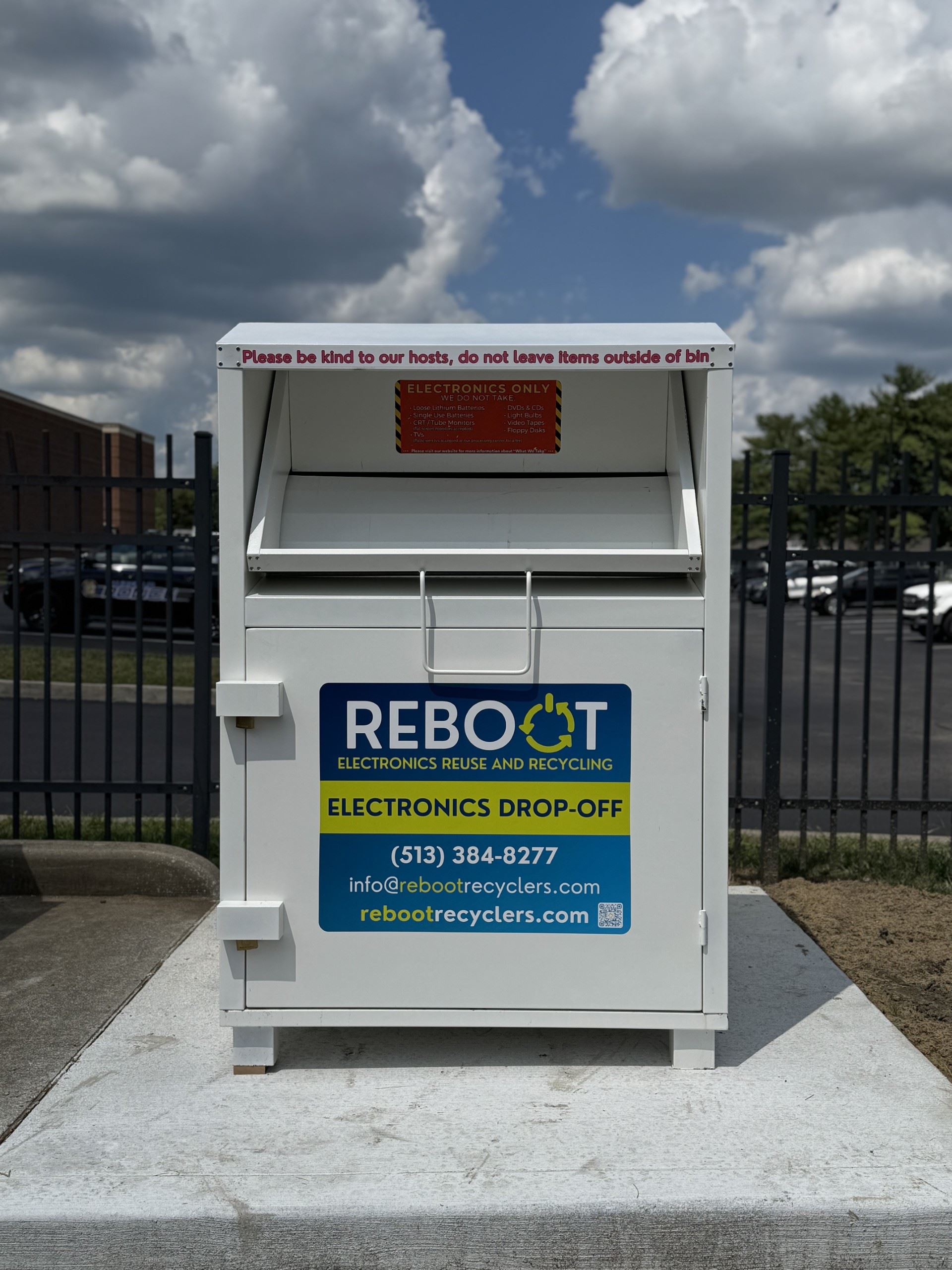 Reboot Bin Pic 3