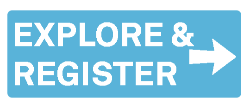 Explore & Register Button