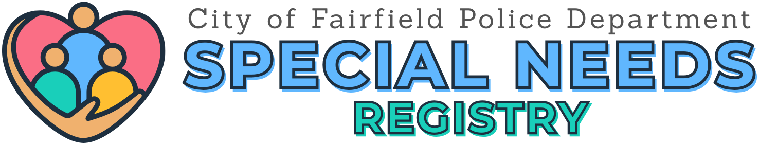 FPD_SNR_Transparent-BG