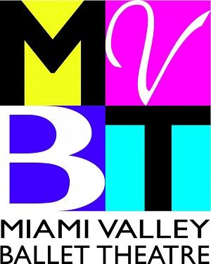 MVBT Logo 300px