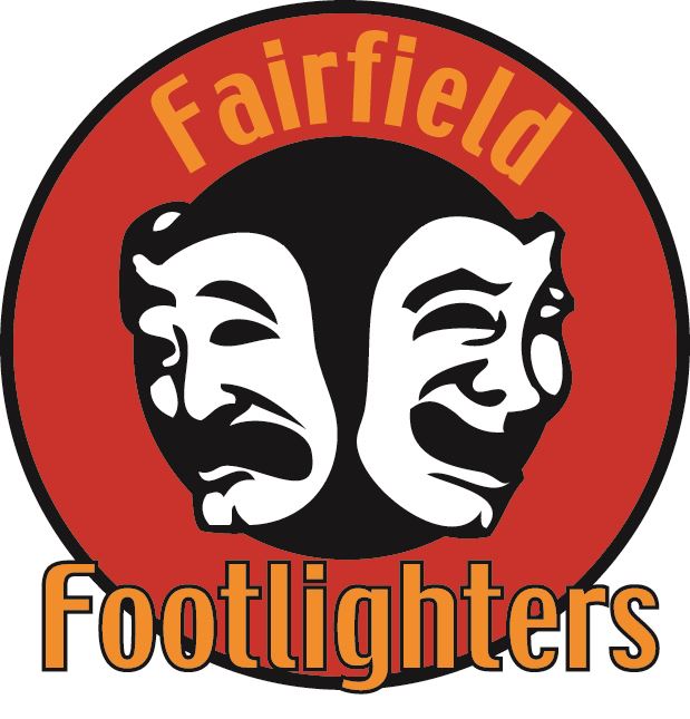Fairfield Footlighters perform at the FCAC
