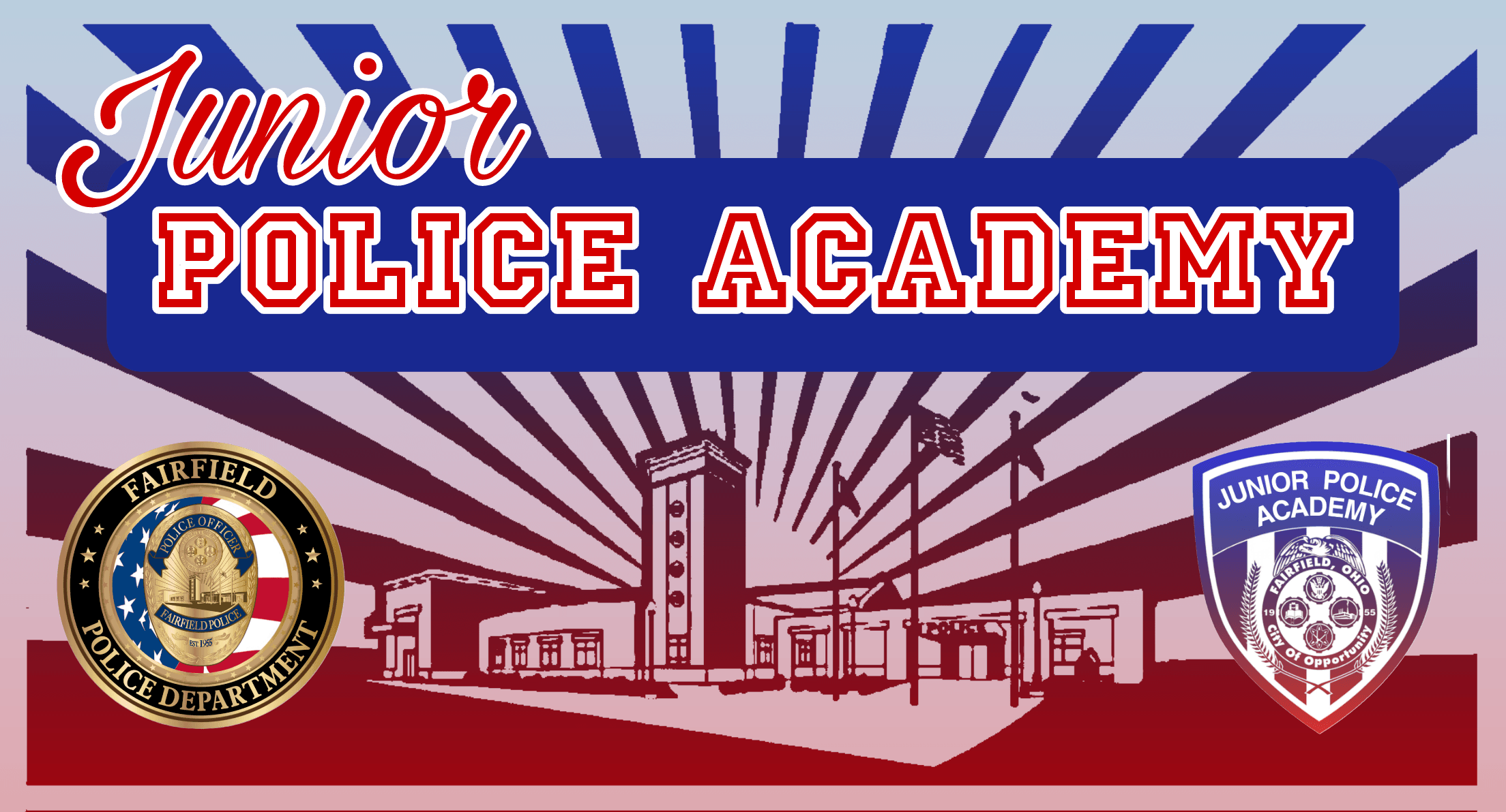 Picsart_23-04-12_08-09-02-604