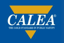Police-CALEA