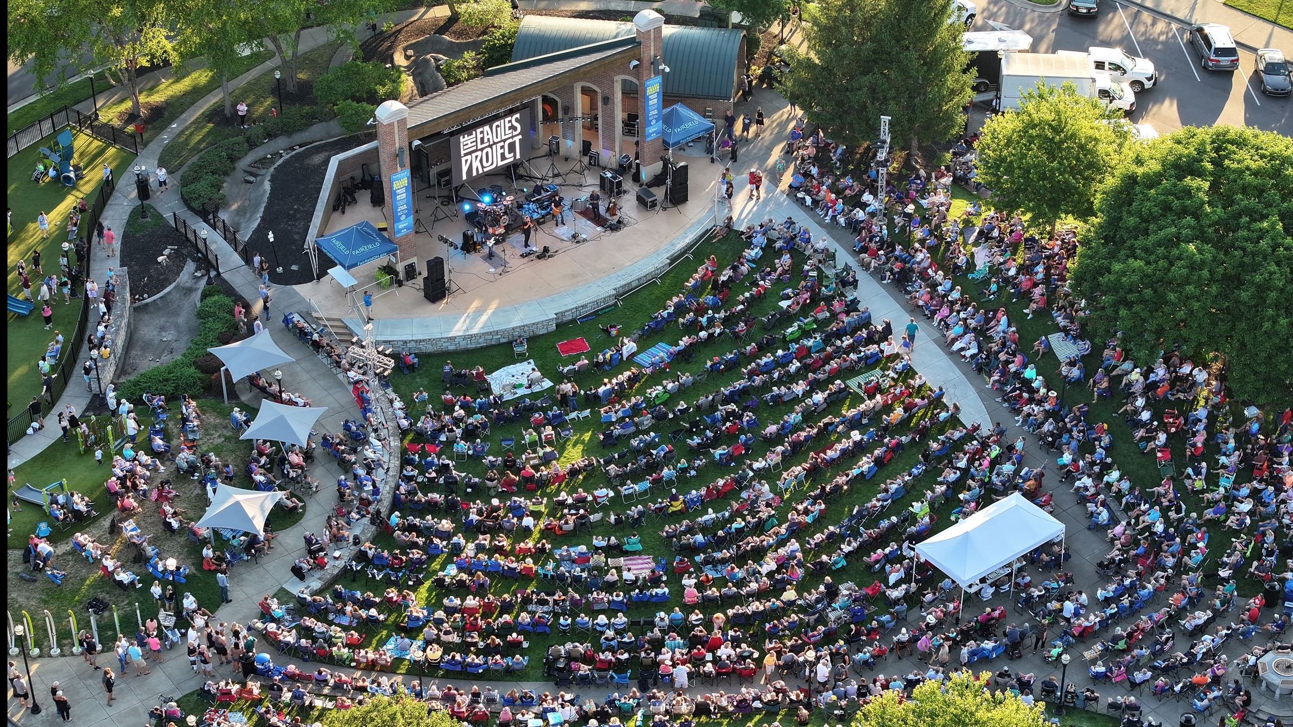 DJI_20240718165728_0016_D