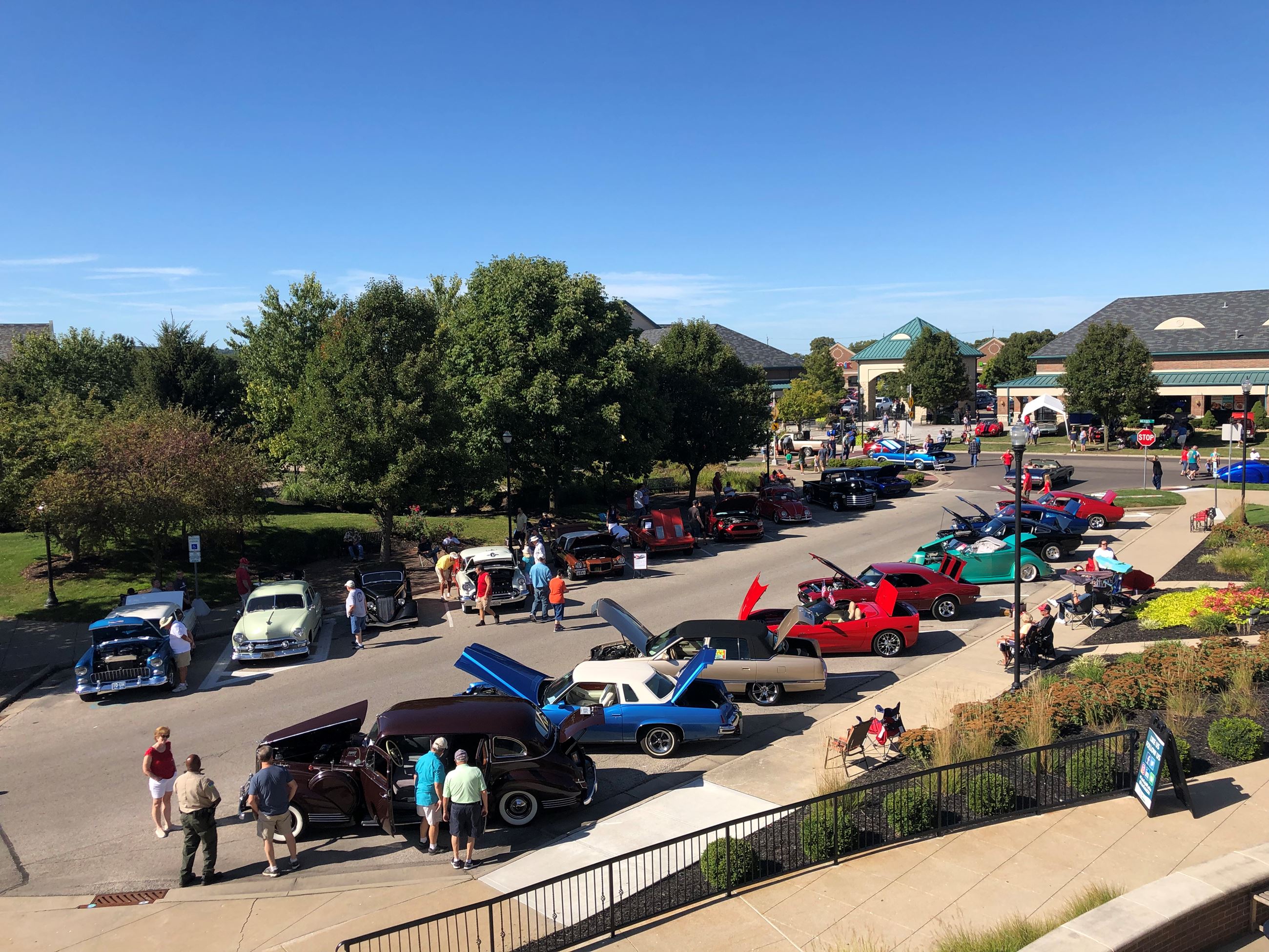 Photo Sep 14, 4 20 19 PM